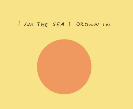 學(xué)生黨致自己的唯美勵志句子 學(xué)生黨適合做座右銘的勵志句子2