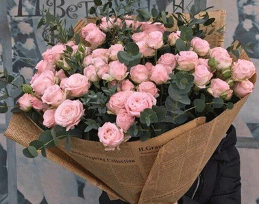 2021314朋友圈發(fā)什么好 2021年3月14甜蜜的告白文案2