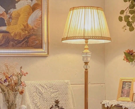 三觀很正的溫柔文案 干凈三觀正的溫柔短句1