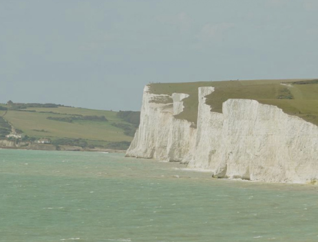 三觀很正的溫柔文案 干凈三觀正的溫柔短句2