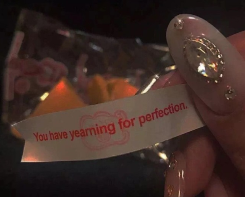 撩男朋友的污污情話短句 調(diào)皮又撩男朋友的話1