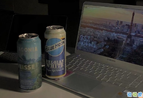 撩男朋友的污污情話短句 調(diào)皮又撩男朋友的話2