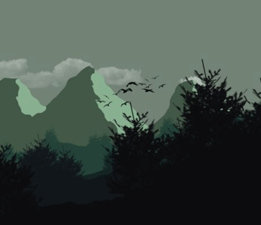 孤獨(dú)的時(shí)候適合發(fā)朋友圈的句子 內(nèi)心孤獨(dú)沒有人懂的句子4