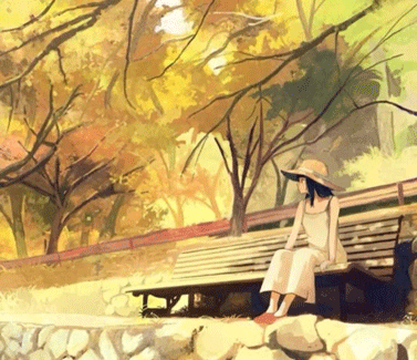 孤獨(dú)的時(shí)候適合發(fā)朋友圈的句子 內(nèi)心孤獨(dú)沒有人懂的句子8