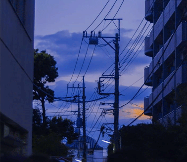 孤獨(dú)的時(shí)候適合發(fā)朋友圈的句子 內(nèi)心孤獨(dú)沒有人懂的句子9