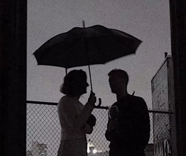 孤獨(dú)的時(shí)候適合發(fā)朋友圈的句子 內(nèi)心孤獨(dú)沒有人懂的句子10