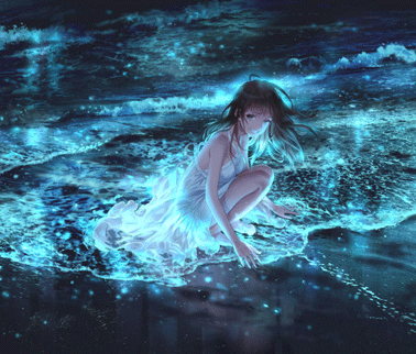 孤獨(dú)的時(shí)候適合發(fā)朋友圈的句子 內(nèi)心孤獨(dú)沒有人懂的句子13