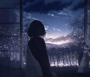 孤獨(dú)的時(shí)候適合發(fā)朋友圈的句子 內(nèi)心孤獨(dú)沒有人懂的句子14