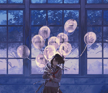 孤獨(dú)的時(shí)候適合發(fā)朋友圈的句子 內(nèi)心孤獨(dú)沒有人懂的句子15