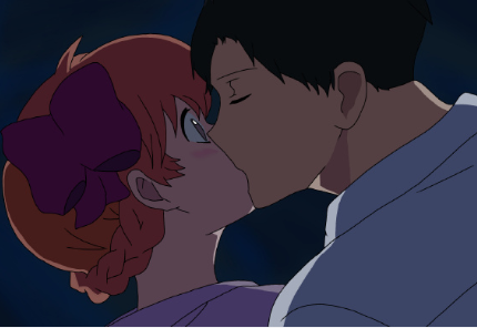 如何讓男友越來越粘你 讓男友變的黏人的方法2