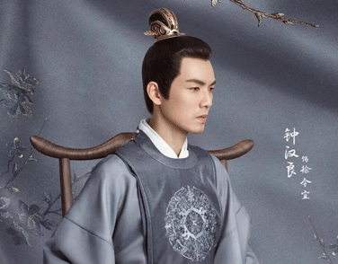 錦心似玉經典臺詞帶圖片 錦心似玉名言警語2