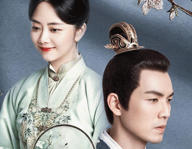 錦心似玉經典臺詞帶圖片 錦心似玉名言警語3