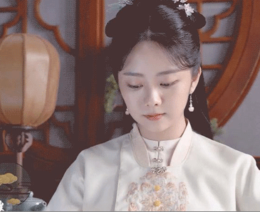 錦心似玉經典臺詞帶圖片 錦心似玉名言警語4