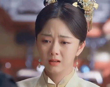 錦心似玉經典臺詞帶圖片 錦心似玉名言警語6