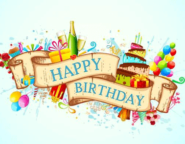 18歲成年禮簡短說說致自己 成人禮發(fā)朋友圈的文案1