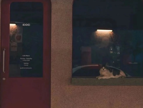 2021陰雨天煩躁心情說(shuō)說(shuō) 連續(xù)陰雨天的心情句子2