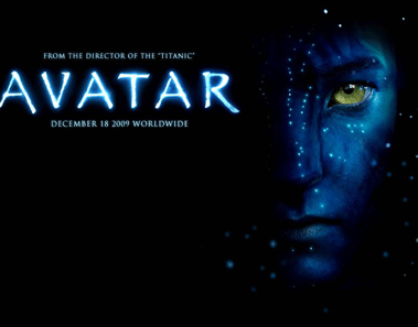 電影阿凡達(dá)經(jīng)典哲理臺詞帶圖片 電影阿凡達(dá)超級精辟的語錄14