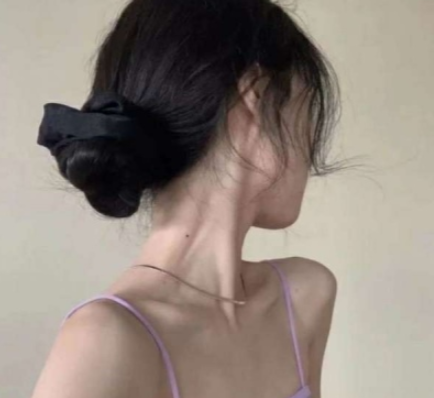 女孩子如何培養(yǎng)氣質(zhì) 氣質(zhì)女孩必備的事情1