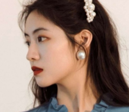 女孩子如何培養(yǎng)氣質(zhì) 氣質(zhì)女孩必備的事情2