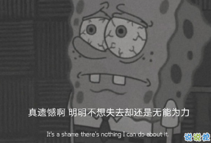 很治愈的文案句子帶圖片 值得分享發(fā)朋友圈的治愈句子6