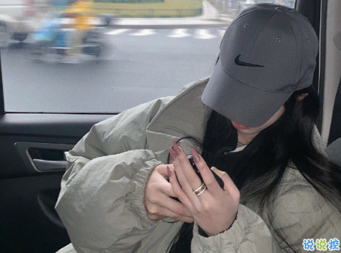 青春少年傷感的句子 少年唯美傷感的朋友圈文案1