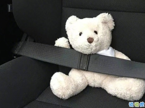 青春少年傷感的句子 少年唯美傷感的朋友圈文案2