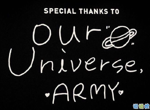 很含蓄表達思戀的文案 很深入人心的思戀句子1