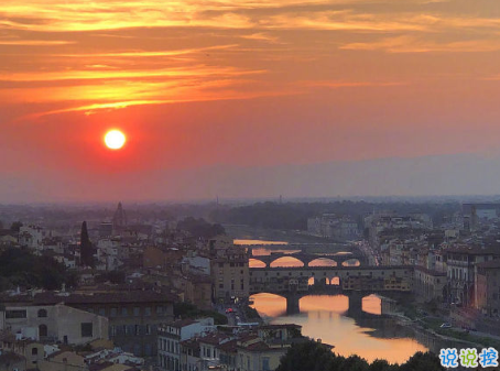 值得珍藏的勵志句子精辟 超級勵志的微信正能量語錄2