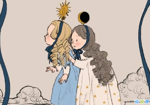 可可愛(ài)愛(ài)的干凈的女孩子朋友圈句子 內(nèi)涵又簡(jiǎn)短的朋友圈文案女孩2