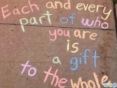 超級(jí)搞笑的笑話笑破你的肚皮 一秒笑噴的搞笑文案2