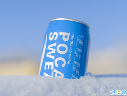 適合愚人節(jié)告白的說說 愚人節(jié)告白的有趣文案2