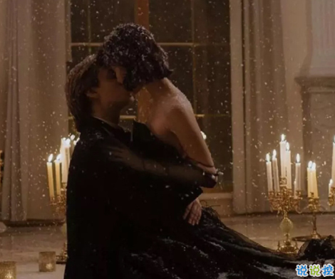 超甜又很俏皮的官宣說(shuō)說(shuō) 超級(jí)有趣的戀愛官宣文案2