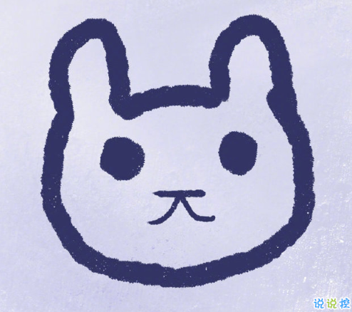 八字短句文案溫柔治愈 2021很有意境的八字文案1