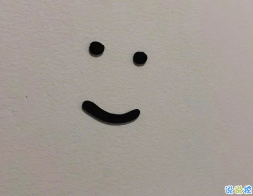 八字短句文案溫柔治愈 2021很有意境的八字文案2