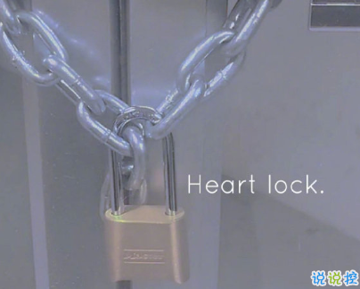 很獨特很潮的朋友圈霸氣句子 超級炫酷的朋友圈文案2