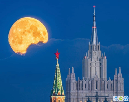 適合深夜發(fā)的很有哲理的朋友圈 深夜發(fā)朋友圈的人生感悟句子1