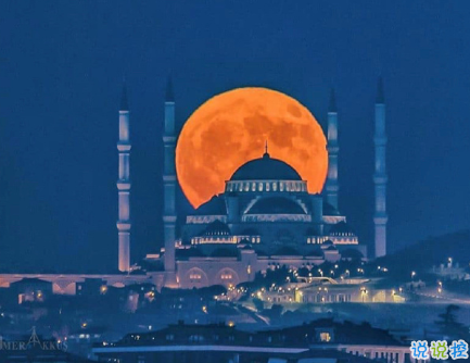 適合深夜發(fā)的很有哲理的朋友圈 深夜發(fā)朋友圈的人生感悟句子2