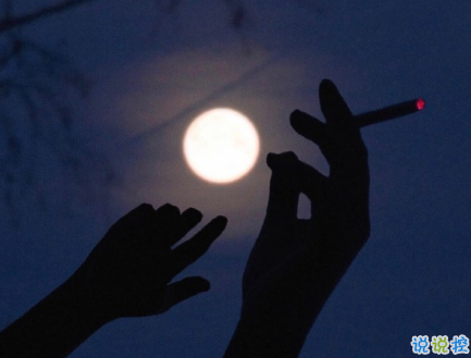 憋屈難受的朋友圈心情說說 心情低落的傷感句子1