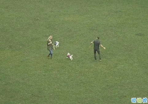 情話大全浪漫情話短句 2021情話暖心短句2