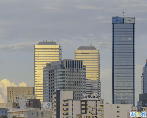 觸及內(nèi)心最柔軟之處的句子 最能夠觸動(dòng)人心的現(xiàn)實(shí)句子1