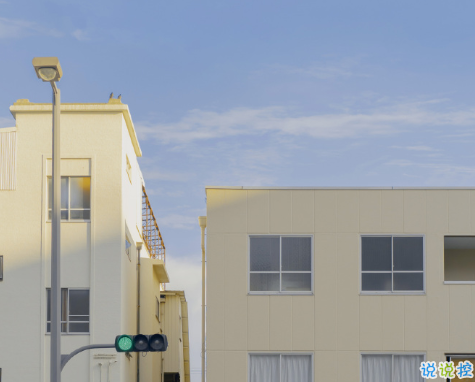 觸及內(nèi)心最柔軟之處的句子 最能夠觸動(dòng)人心的現(xiàn)實(shí)句子2