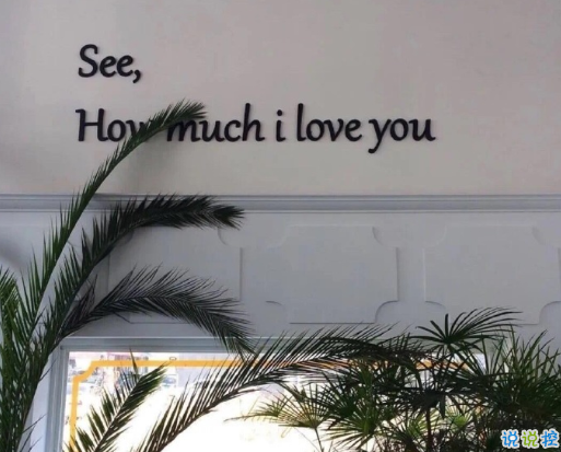 2021愚人節(jié)文案搞笑又搞鬼 超級熱門的愚人節(jié)文案大全1