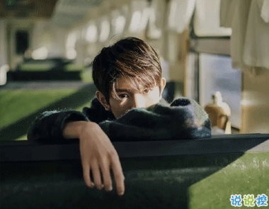 電影我的姐姐臺(tái)詞經(jīng)典催淚 超級(jí)經(jīng)典感人的臺(tái)詞8