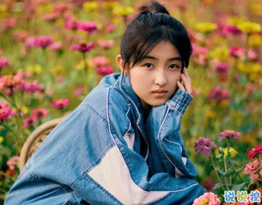 電影我的姐姐臺(tái)詞經(jīng)典催淚 超級(jí)經(jīng)典感人的臺(tái)詞9