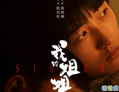 電影我的姐姐臺(tái)詞經(jīng)典催淚 超級(jí)經(jīng)典感人的臺(tái)詞10