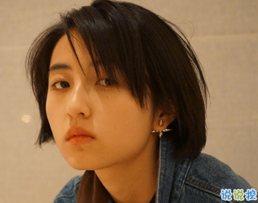 電影我的姐姐臺(tái)詞經(jīng)典催淚 超級(jí)經(jīng)典感人的臺(tái)詞12