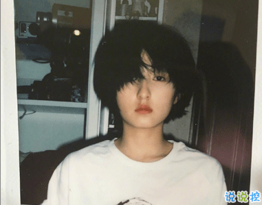 電影我的姐姐臺(tái)詞經(jīng)典催淚 超級(jí)經(jīng)典感人的臺(tái)詞13