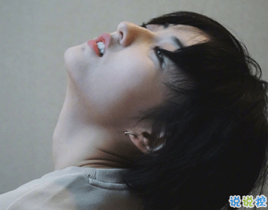 電影我的姐姐臺(tái)詞經(jīng)典催淚 超級(jí)經(jīng)典感人的臺(tái)詞14