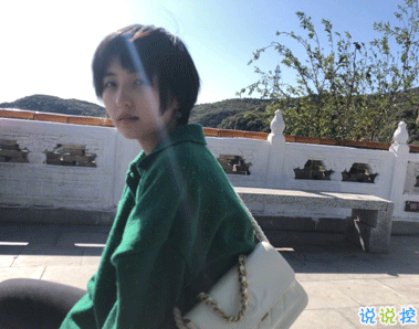 電影我的姐姐臺(tái)詞經(jīng)典催淚 超級(jí)經(jīng)典感人的臺(tái)詞15