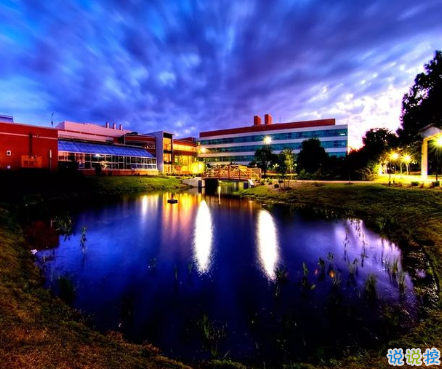 三月最后一天的晚安勵(lì)志朋友圈說(shuō)說(shuō) 三月再見四月你好心情語(yǔ)錄20212